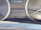 2019 Lexus Nx 300h   White vin: JTJBJRBZXK2104862