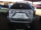 2016 Lexus Rx 350   Серебряный vin: JTJBZMCA6G2012482