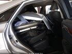 2016 Lexus Rx 350   Серебряный vin: JTJBZMCA6G2012482