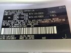 2016 Lexus Rx 350   Серебряный vin: JTJBZMCA6G2012482