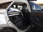 2016 Lexus Rx 350   Серебряный vin: JTJBZMCA6G2012482
