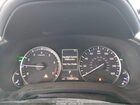2016 Lexus Rx 350   Серебряный vin: JTJBZMCA6G2012482