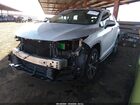 2016 Lexus Rx 350   Серебряный vin: JTJBZMCA6G2012482