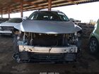 2016 Lexus Rx 350   Серебряный vin: JTJBZMCA6G2012482