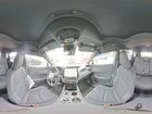 2026 Lexus Rx 350 Premium+ Белый vin: JTJCHMAA7T2039596