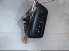 2021 Lexus Nx 300   Black vin: JTJDARBZ0M2197807