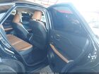 2021 Lexus Nx 300   Black vin: JTJDARBZ0M2197807