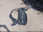 2020 Lexus Nx 300 Красный vin: JTJDARDZ4L5016105