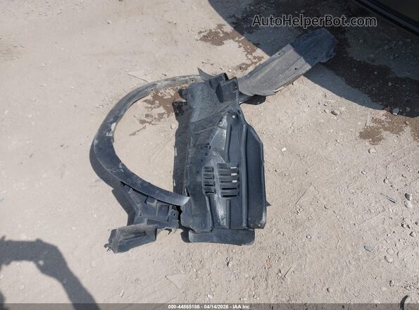 JTJDARDZ4L5016105 2020 LEXUS NX 300 Красный Вид щитка приборов