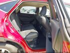 2020 Lexus Nx 300 Красный vin: JTJDARDZ4L5016105