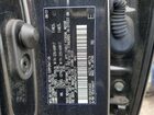 2021 Lexus Nx 300 Base Черный vin: JTJDARDZ5M5031813
