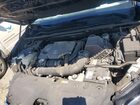 2021 Lexus Nx 300 Base Черный vin: JTJDARDZ5M5031813