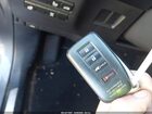 2021 Lexus Nx 300   Серый vin: JTJDARDZ7M2251634
