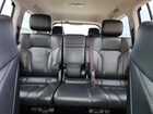 2020 Lexus Lx 570 Three-row Gray vin: JTJDY7AX4L4314596 2020 Lexus Lx 570 Three-row Gray vin: JTJDY7AX4L4314596
