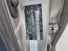 2020 Lexus Lx 570 Three-row Gray vin: JTJDY7AX4L4314596 2020 Lexus Lx 570 Three-row Gray vin: JTJDY7AX4L4314596