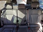 2021 Lexus Lx 570 Золотой vin: JTJDY7AX8M4350082