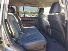2021 Lexus Lx 570 Золотой vin: JTJDY7AX8M4350082