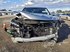 2021 Lexus Lx 570 Золотой vin: JTJDY7AX8M4350082