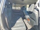 2021 Lexus Lx 570 Three-row Silver vin: JTJDY7AX9M4356540 2021 Lexus Lx 570 Three-row Silver vin: JTJDY7AX9M4356540