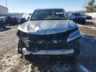 2021 Lexus Lx 570 Three-row Silver vin: JTJDY7AX9M4356540 2021 Lexus Lx 570 Three-row Silver vin: JTJDY7AX9M4356540
