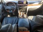 2021 Lexus Lx 570 Three-row Silver vin: JTJDY7AX9M4356540 2021 Lexus Lx 570 Three-row Silver vin: JTJDY7AX9M4356540