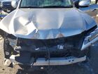 2021 Lexus Lx 570 Three-row Silver vin: JTJDY7AX9M4356540 2021 Lexus Lx 570 Three-row Silver vin: JTJDY7AX9M4356540