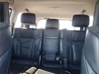2021 Lexus Lx 570 Three-row Silver vin: JTJDY7AX9M4356540 2021 Lexus Lx 570 Three-row Silver vin: JTJDY7AX9M4356540