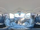 2021 Lexus Lx 570 Three-row Silver vin: JTJDY7AX9M4356540 2021 Lexus Lx 570 Three-row Silver vin: JTJDY7AX9M4356540