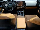 2024 Lexus Nx 250 Premium Charcoal vin: JTJGDCAZ8R2010534
