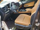 2024 Lexus Nx 250 Premium Charcoal vin: JTJGDCAZ8R2010534