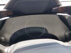 2024 Lexus Nx 250 Premium Charcoal vin: JTJGDCAZ8R2010534