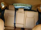 2024 Lexus Nx 250 Premium Charcoal vin: JTJGDCAZ8R2010534