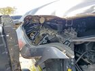 2024 Lexus Nx 250 Premium Charcoal vin: JTJGDCAZ8R2010534