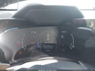 2024 Lexus Nx 350 Premium Черный vin: JTJGGCEZ0R2010397