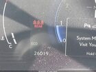 2024 Lexus Nx 350 Premium Черный vin: JTJGGCEZ0R2010397