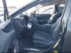 2024 Lexus Nx 350 Premium Зеленый vin: JTJGGCEZ3R2010586