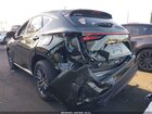 2024 Lexus Nx 350 Premium Зеленый vin: JTJGGCEZ3R2010586