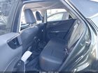 2024 Lexus Nx 350 Premium Зеленый vin: JTJGGCEZ3R2010586