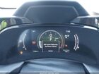2024 Lexus Nx 350 Premium Зеленый vin: JTJGGCEZ3R2010586