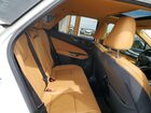2024 Lexus Nx 350h Premium White vin: JTJGKCEZ2R5013573