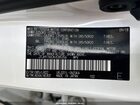 2019 Lexus Lx 570 Two-row Белый vin: JTJHY7AX2K4285356 2019 Lexus Lx 570 Two-row Белый vin: JTJHY7AX2K4285356