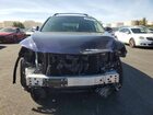 2021 Lexus Rx 350 Base Синий vin: JTJHZMDA7M2052722 2021 Lexus Rx 350 Base Синий vin: JTJHZMDA7M2052722