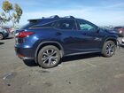 2021 Lexus Rx 350 Base Синий vin: JTJHZMDA7M2052722 2021 Lexus Rx 350 Base Синий vin: JTJHZMDA7M2052722