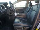 2021 Lexus Rx 350 Base Синий vin: JTJHZMDA7M2052722 2021 Lexus Rx 350 Base Синий vin: JTJHZMDA7M2052722