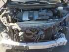 2021 Lexus Rx 350 Base Синий vin: JTJHZMDA7M2052722 2021 Lexus Rx 350 Base Синий vin: JTJHZMDA7M2052722