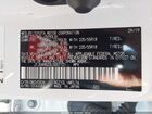 2020 Lexus Nx 300 F Sport White vin: JTJSARBZ0L5007721
