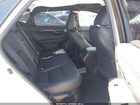 2020 Lexus Nx 300 F Sport White vin: JTJSARBZ0L5007721