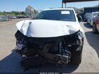2020 Lexus Nx 300 F Sport White vin: JTJSARBZ0L5007721