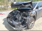 2021 Lexus Nx 300 F Sport Gray vin: JTJSARBZ8M2199442