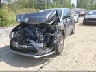 2021 Lexus Nx 300 F Sport Gray vin: JTJSARBZ8M2199442